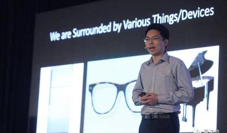 Tucki, DS, Dongfeng, Zebra, Lincoln