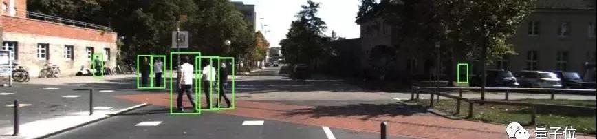 Tucki, DS, Dongfeng, Zebra, Lincoln