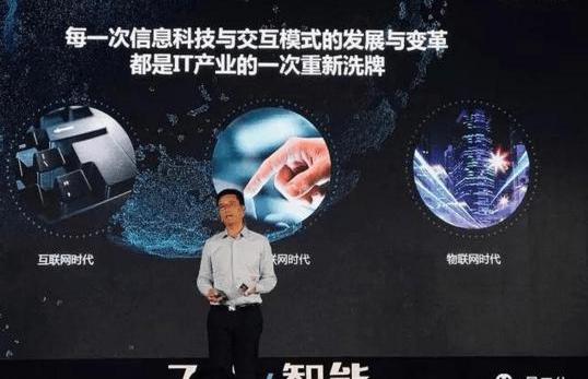 Tucki, DS, Dongfeng, Zebra, Lincoln