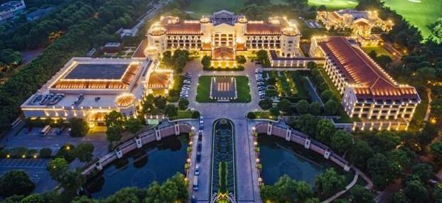 Golf, Volkswagen, Idea