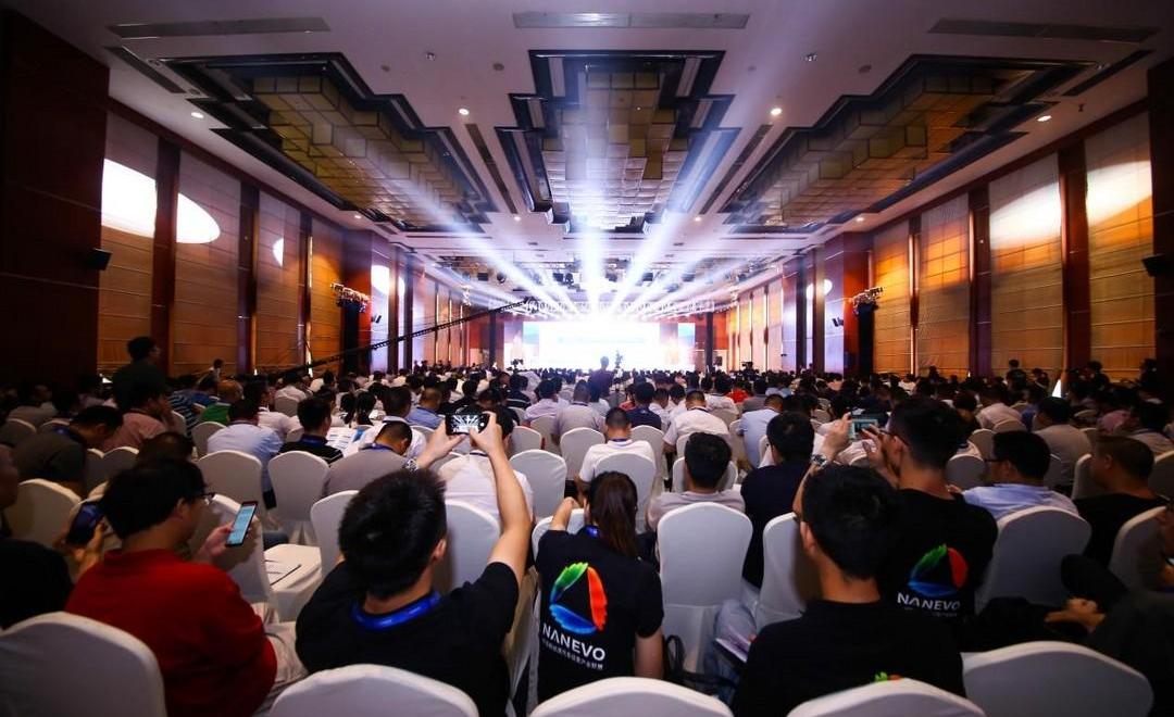 Golf, Volkswagen, Idea