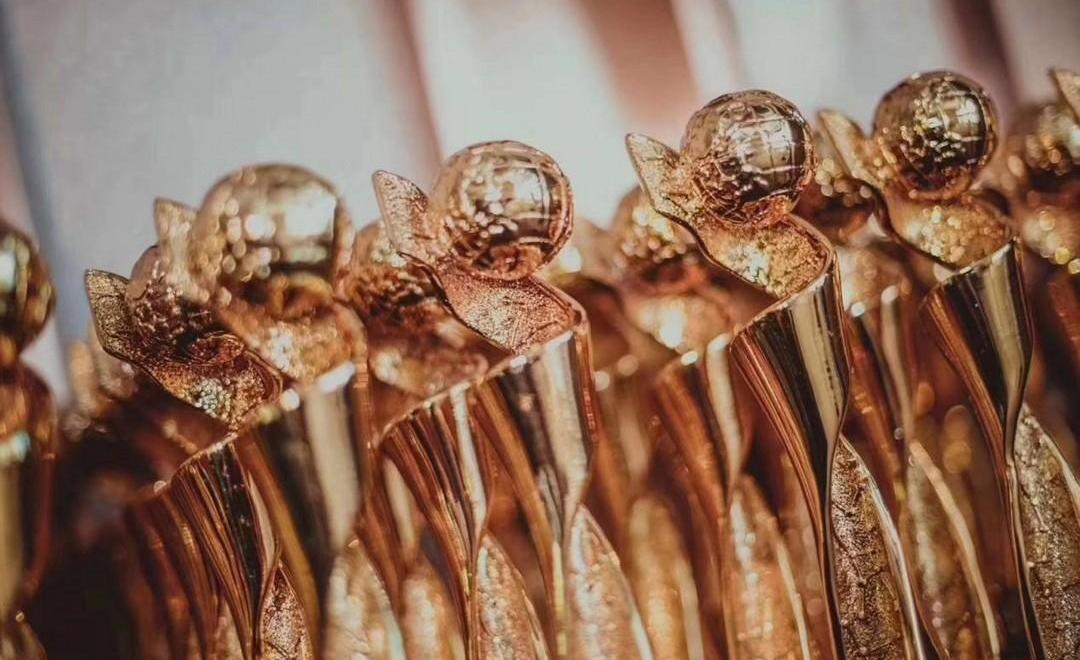 Golf, Volkswagen, Idea