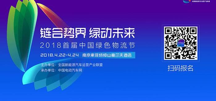 Golf, Volkswagen, Idea