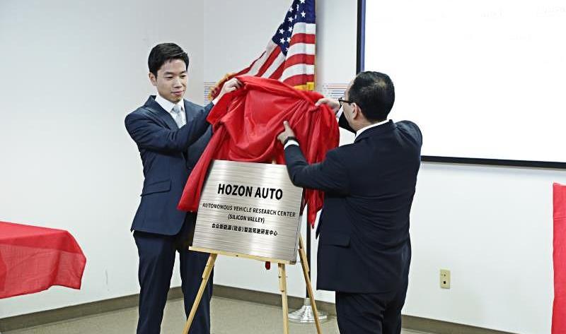 Mercedes-Benz, BMW, Ford, Tesla, Hyundai