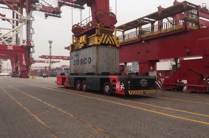 FAW, faw liberation, concept