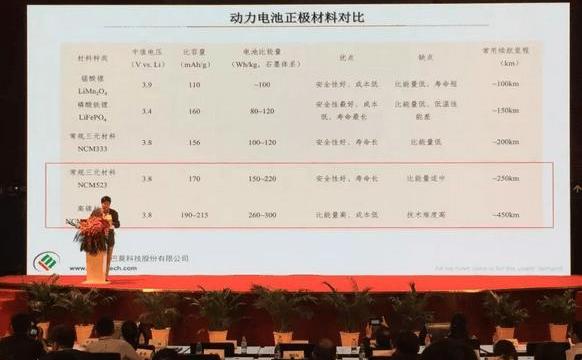 BYD, BMW, Mercedes-Benz, Volkswagen, Toyota