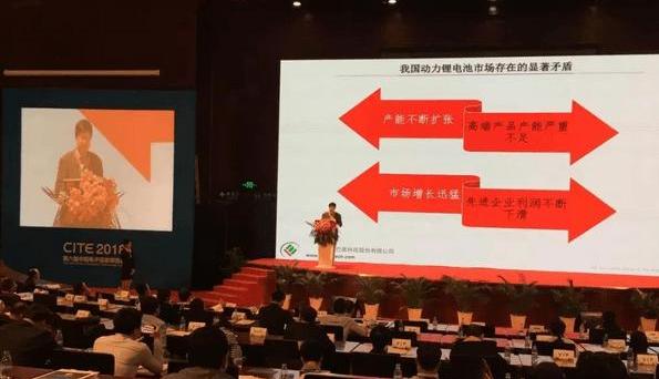 BYD, BMW, Mercedes-Benz, Volkswagen, Toyota