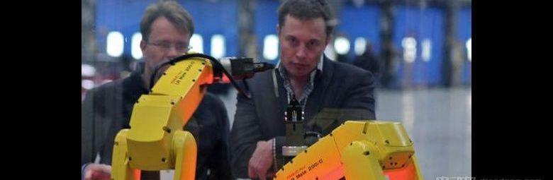 Tesla, model 3, model y