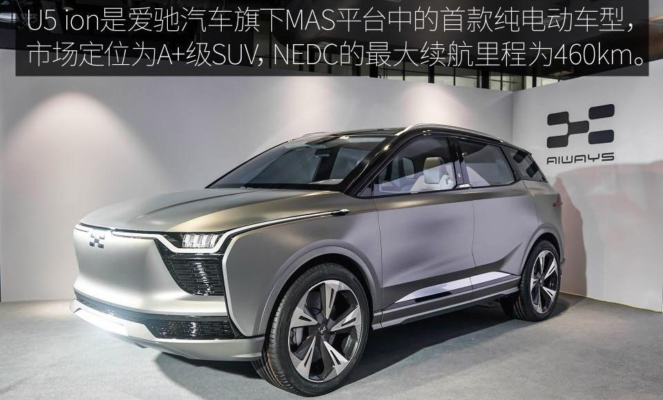 Aichi, Beijing, Volkswagen, Tucki