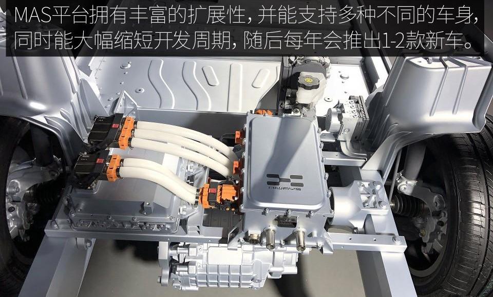 Aichi, Beijing, Volkswagen, Tucki