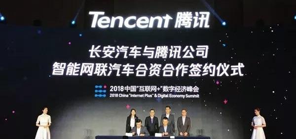 Tesla, Beijing, Chang 'an, Chery, Tiggo 8