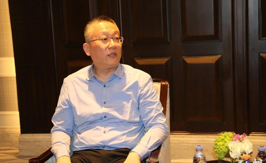 Beijing, Tesla, Weimar, BYD, concept