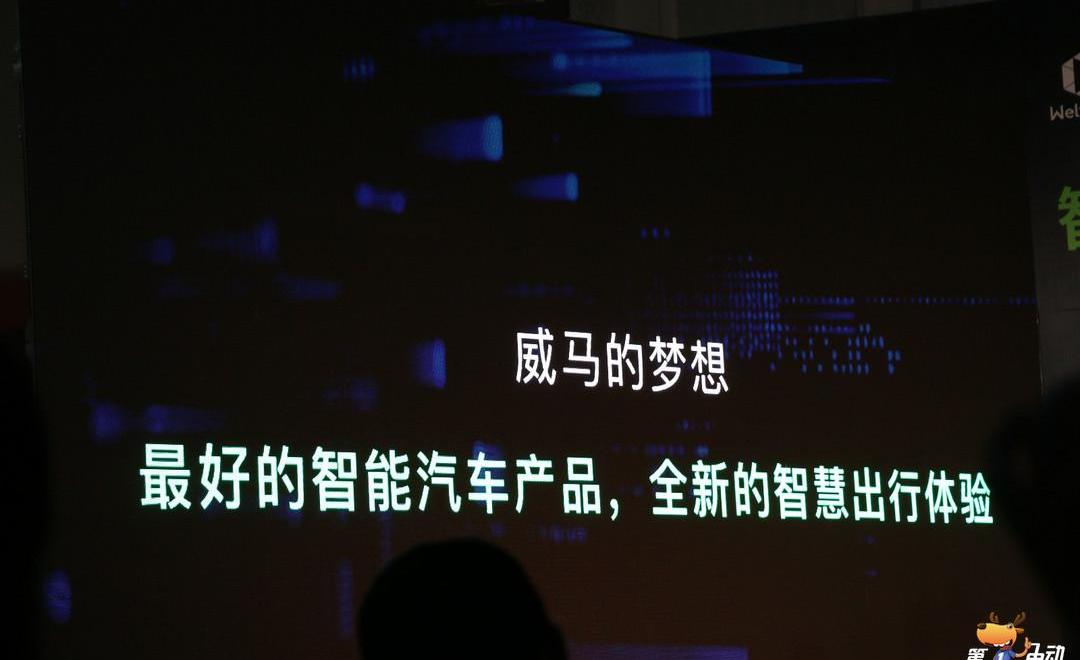 Beijing, Tesla, Weimar, BYD, concept