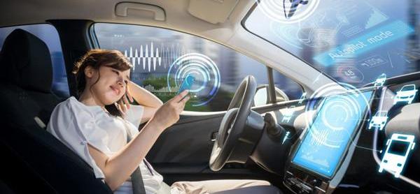 Beijing, Audi, BMW, Mercedes-Benz, Ford