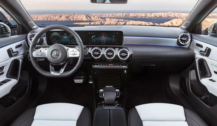 Beijing, Audi, BMW, Mercedes-Benz, Ford