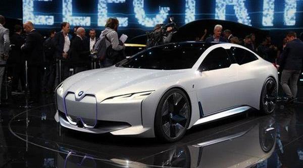 Beijing, Audi, BMW, Mercedes-Benz, Ford