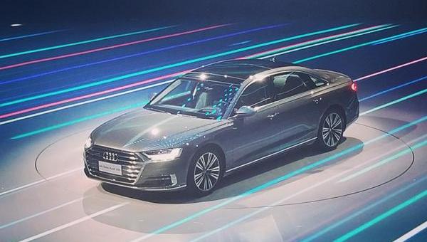 Beijing, Audi, BMW, Mercedes-Benz, Ford