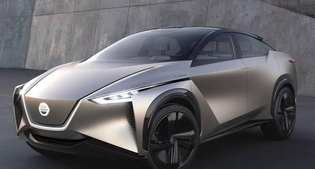 Beijing, Audi, BMW, Mercedes-Benz, Ford