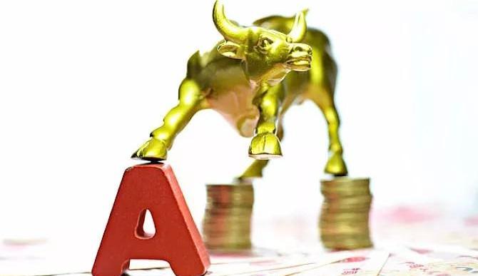 Tucki, Weilai, Weimar, Haima, Morgan