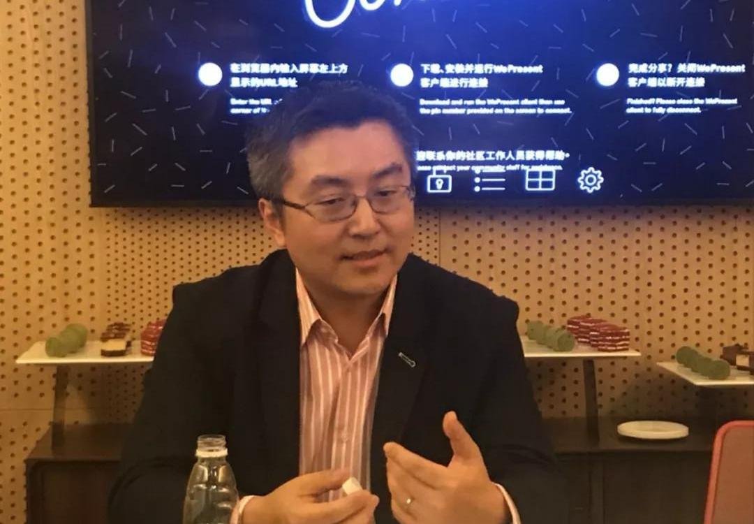 Tucki, Weilai, Weimar Automobile, Haima, Morgan