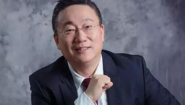 Tucki, Weilai, Weimar, Haima, Morgan