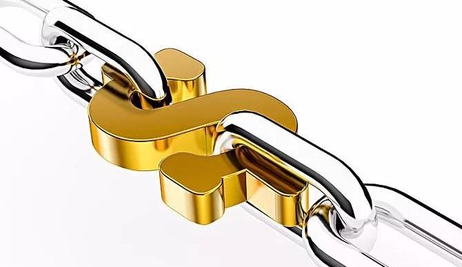 Tucki, Weilai, Weimar, Haima, Morgan