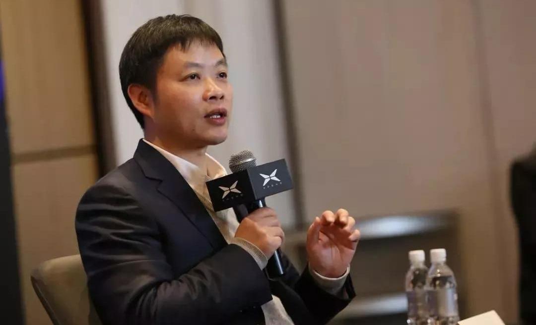 Tucki, Weilai, Weimar, Haima, Morgan