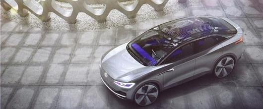 Porsche, Panamera, Tesla, Mercedes-Benz, BMW