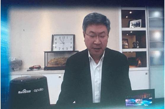 Chery, Beijing, FAW, Tiggo 8, Hyundai