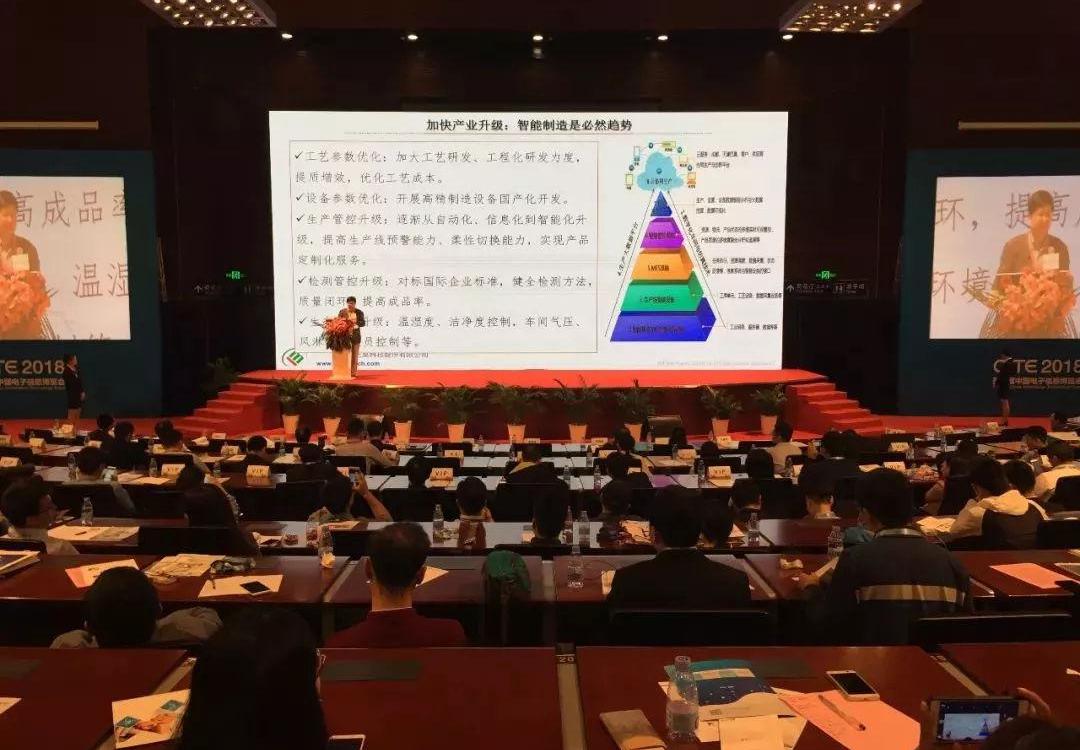 BYD, BMW, Mercedes-Benz, Volkswagen, Toyota