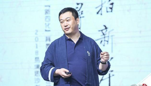 Beijing, BYD, Mercedes-Benz