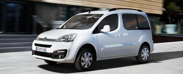 Citroen, Peugeot, DS, Chevrolet