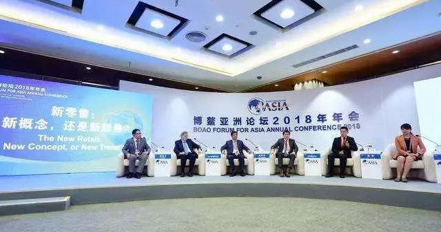 Dongfeng, Ford, BMW, Changan, Tesla