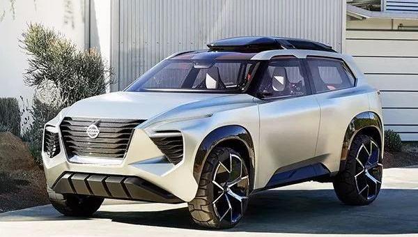 Camry, Lexus, Toyota, Accord, Mercedes-Benz