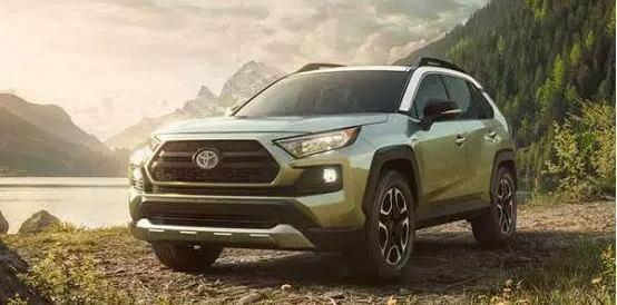 Camry, Lexus, Toyota, Accord, Mercedes-Benz