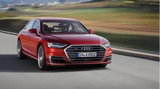 Camry, Lexus, Toyota, Accord, Mercedes-Benz