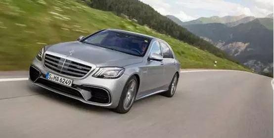 Camry, Lexus, Toyota, Accord, Mercedes-Benz