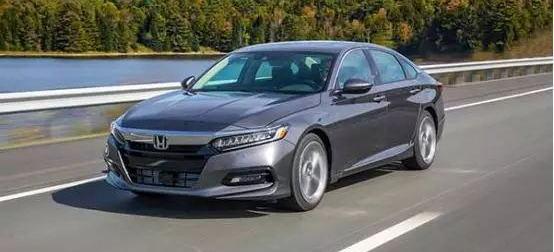 Camry, Lexus, Toyota, Accord, Mercedes-Benz