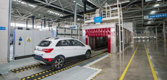 Jaguar, Land Rover, Audi, Cadillac