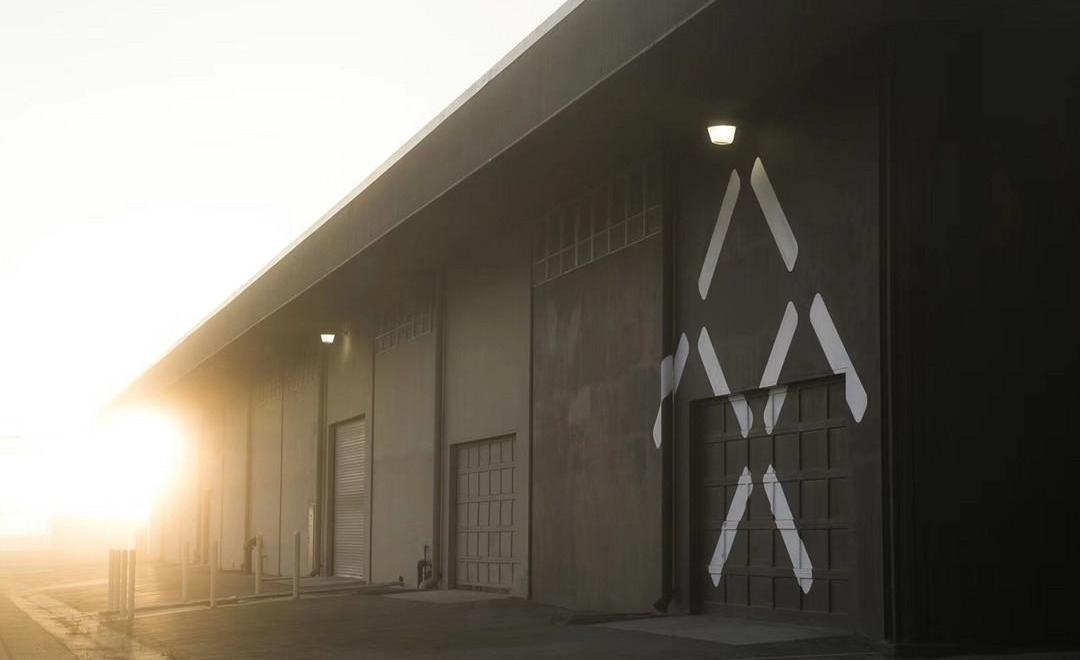 Han, Tesla, ff 91, Faraday future