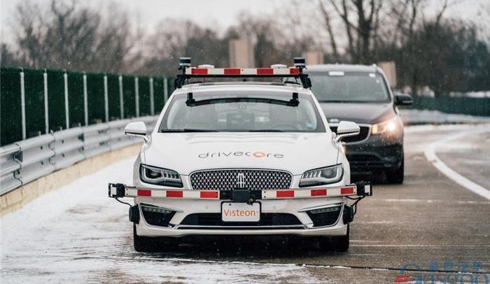 Beijing, Mercedes, Dongfeng, concept