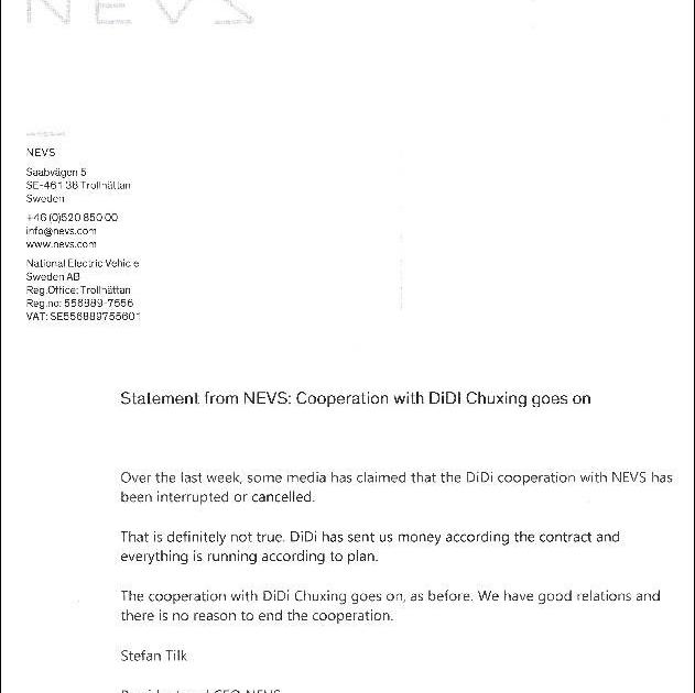 Beijing, Beijing Auto