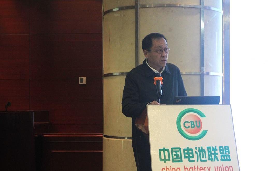 Beijing, Camel, BYD, Dongfeng and Geely Automobile