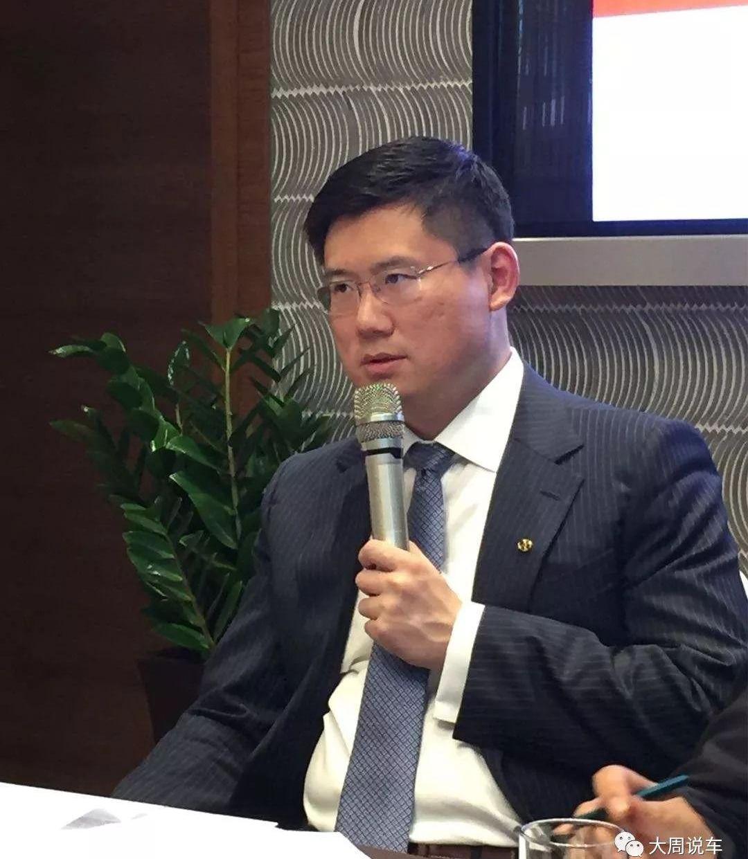 Southeast, Beijing, Universiade, Beijing Auto, Hyundai