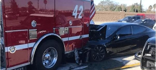 Tesla, Audi, Model S, Mercedes-Benz, Beijing