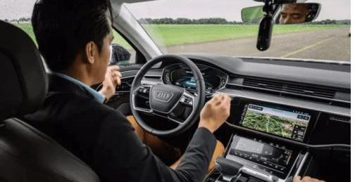 Tesla, Audi, Model S, Mercedes-Benz, Beijing