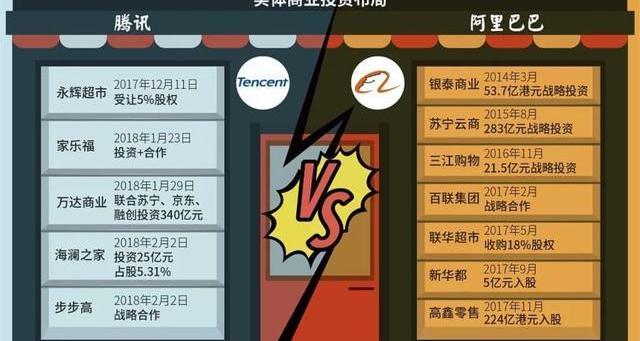 Discovery, Volkswagen