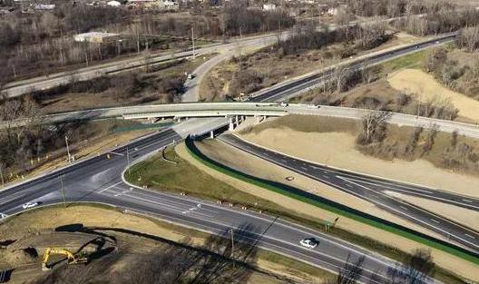 Toyota, Ford, Subaru