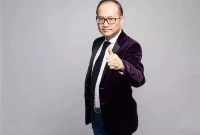 Tucki, Weilai, Beij, Future, BMW