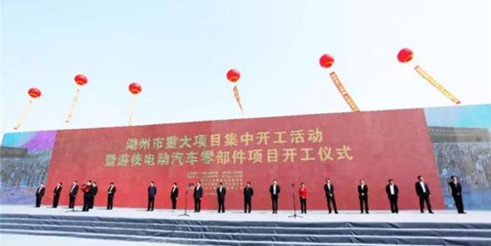 Tucki, Weilai, Beij, Future, BMW